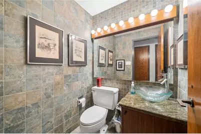 7 Woodstone Dr, Unity Township, PA 15601 - Photo 24