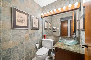 7 Woodstone Dr, Unity Township, PA 15601 - Photo 24