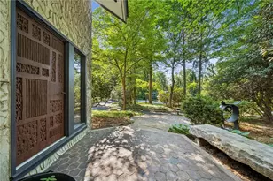 7 Woodstone Dr, Unity Township, PA 15601 - Photo 46