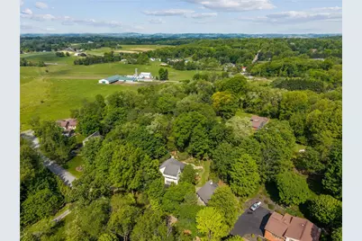 7 Woodstone Dr, Unity Township, PA 15601 - Photo 44