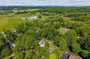 7 Woodstone Dr, Unity Township, PA 15601 - Photo 44