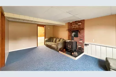 130 Shenango Rd, Neshannock Township, PA 16105 - Photo 20