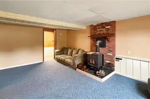 130 Shenango Rd, Neshannock Township, PA 16105 - Photo 20