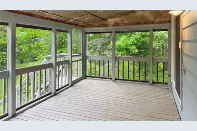 130 Shenango Rd, Neshannock Township, PA 16105 - Photo 4
