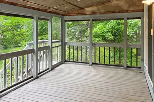 130 Shenango Rd, Neshannock Township, PA 16105 - Photo 4