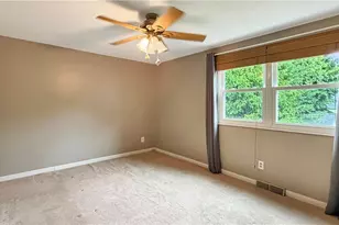 130 Shenango Rd, Neshannock Township, PA 16105 - Photo 12