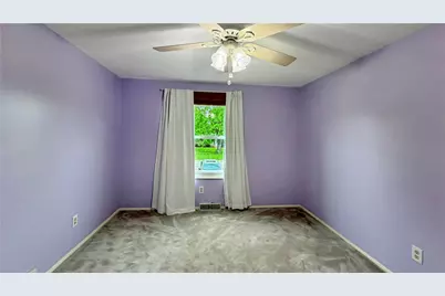 130 Shenango Rd, Neshannock Township, PA 16105 - Photo 14