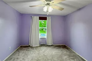 130 Shenango Rd, Neshannock Township, PA 16105 - Photo 14