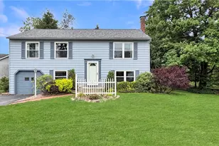130 Shenango Rd, Neshannock Township, PA 16105 - Photo 1
