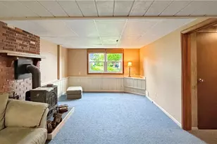 130 Shenango Rd, Neshannock Township, PA 16105 - Photo 18