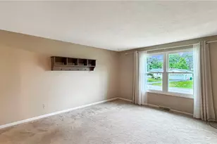 130 Shenango Rd, Neshannock Township, PA 16105 - Photo 8