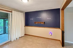 130 Shenango Rd, Neshannock Township, PA 16105 - Photo 6