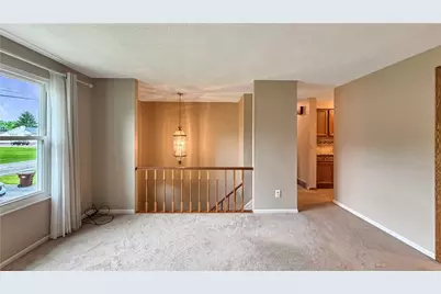 130 Shenango Rd, Neshannock Township, PA 16105 - Photo 10