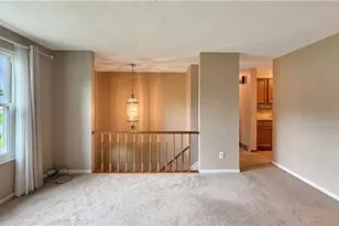 130 Shenango Rd, Neshannock Township, PA 16105 - Photo 10