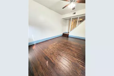 6066 Butler St, Pittsburgh, PA 15201 - Photo 2