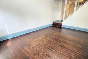 6066 Butler St, Pittsburgh, PA 15201 - Photo 2