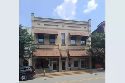 32 N Main St, Washington, PA 15301 - Photo 1