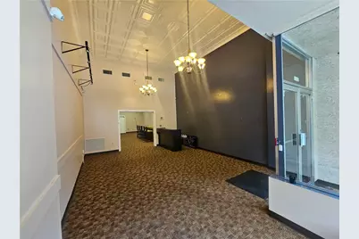 32 N Main St, Washington, PA 15301 - Photo 2