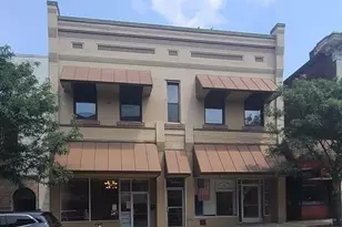 32 N Main St, Washington, PA 15301 - Photo 1