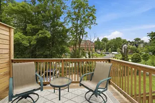 5632 Wilkins Ave, Pittsburgh, PA 15217 - Photo 22