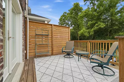 5632 Wilkins Avenue, Pittsburgh, PA 15217 - Photo 20