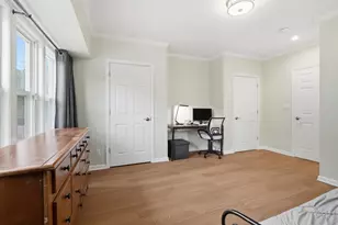 5632 Wilkins Ave, Pittsburgh, PA 15217 - Photo 32
