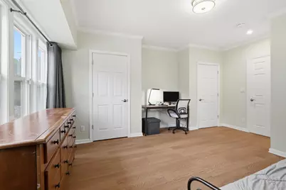 5632 Wilkins Avenue, Pittsburgh, PA 15217 - Photo 32