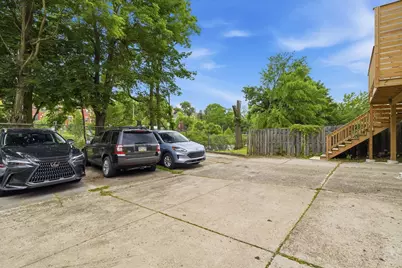 5632 Wilkins Avenue, Pittsburgh, PA 15217 - Photo 46