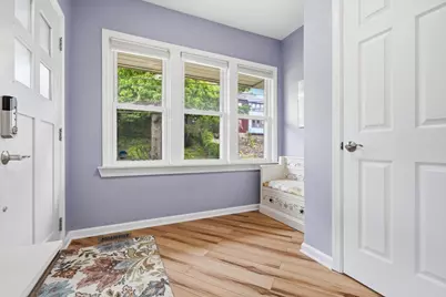 5632 Wilkins Avenue, Pittsburgh, PA 15217 - Photo 4