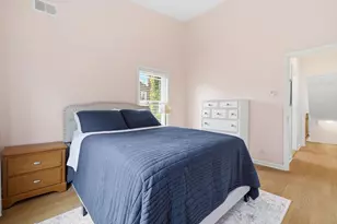 5632 Wilkins Ave, Pittsburgh, PA 15217 - Photo 24