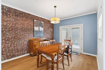5632 Wilkins Avenue, Pittsburgh, PA 15217 - Photo 18