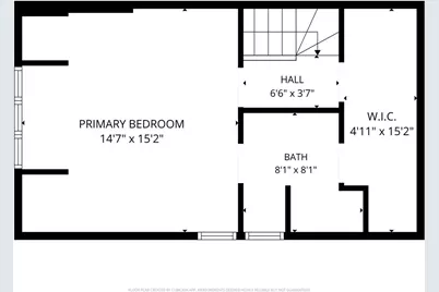 5632 Wilkins Avenue, Pittsburgh, PA 15217 - Photo 48