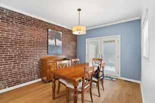5632 Wilkins Ave, Pittsburgh, PA 15217 - Photo 18