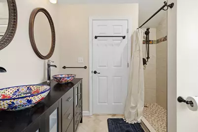 5632 Wilkins Avenue, Pittsburgh, PA 15217 - Photo 38