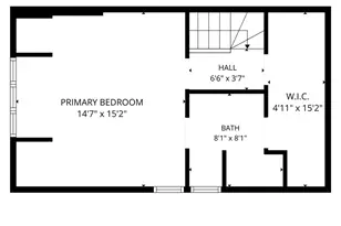 5632 Wilkins Ave, Pittsburgh, PA 15217 - Photo 48