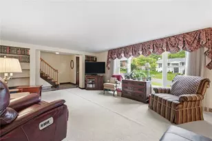 16 Watson St, Leet Township, PA 15143 - Photo 22