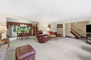 16 Watson St, Leet Township, PA 15143 - Photo 20