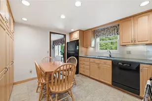 16 Watson St, Leet Township, PA 15143 - Photo 24