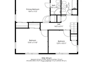 16 Watson St, Leet Township, PA 15143 - Photo 36