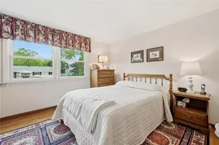16 Watson St, Leet Township, PA 15143 - Photo 4