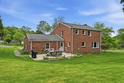 16 Watson Street, Leet Township, PA 15143 - Photo 30