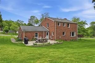 16 Watson St, Leet Township, PA 15143 - Photo 30