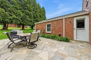 16 Watson St, Leet Township, PA 15143 - Photo 28