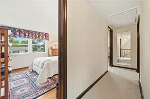 16 Watson St, Leet Township, PA 15143 - Photo 2