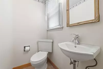 16 Watson Street, Leet Township, PA 15143 - Photo 14