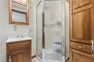 16 Watson St, Leet Township, PA 15143 - Photo 10