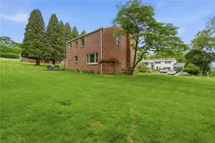 16 Watson St, Leet Township, PA 15143 - Photo 34
