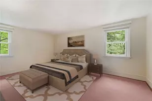 16 Watson St, Leet Township, PA 15143 - Photo 6