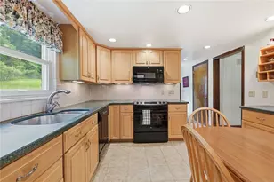 16 Watson St, Leet Township, PA 15143 - Photo 22