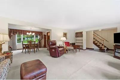16 Watson Street, Leet Township, PA 15143 - Photo 20